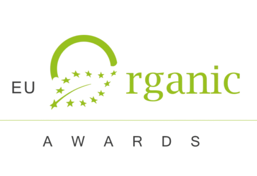 EU Organic Awards 2026