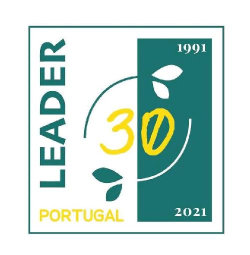 Associações de Desenvolvimento Local preparam as novas estratégias LEADER/DLBC