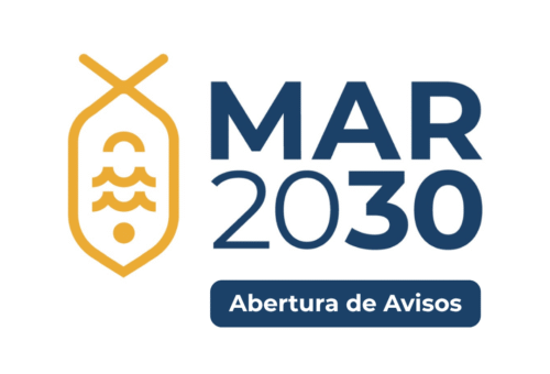 ADREPES lança novo concurso MAR 2030 para projetos na Península de Setúbal