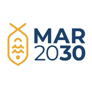 MAR 2030