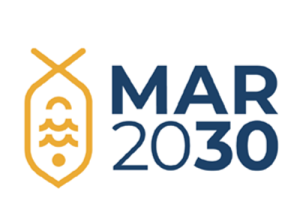 ADREPES lança novo concurso do MAR 2030