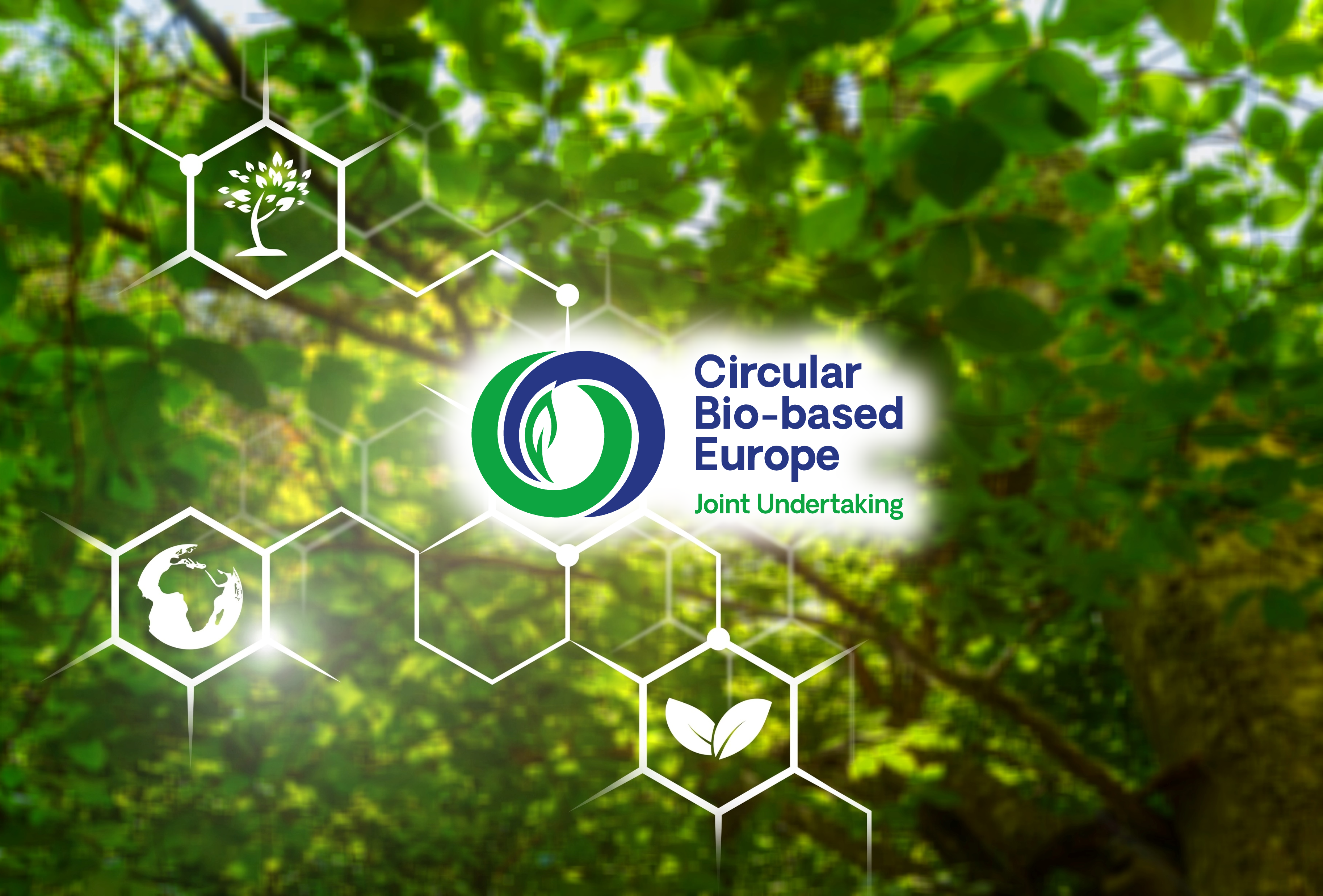 Horizon Circular Bio-based Europe – Candidaturas em aberto