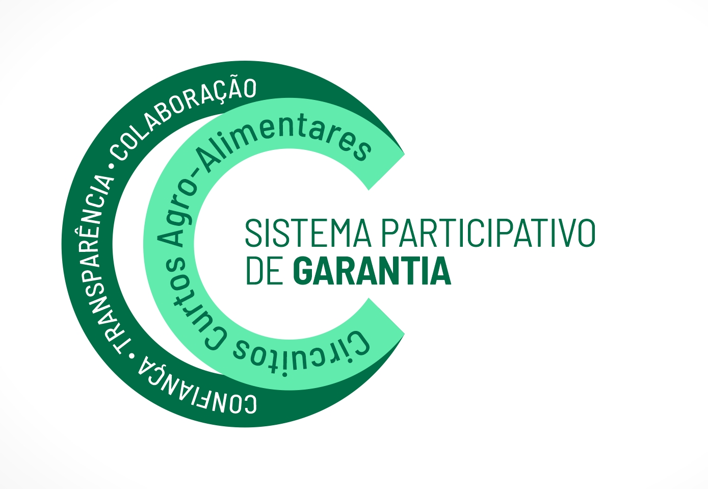 ADREPES organiza 1º Encontro sobre Sistemas Participativos de Garantia