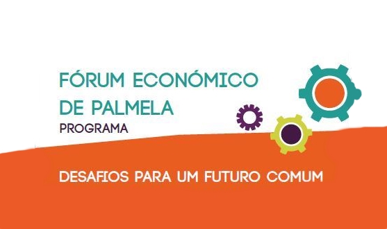Fórum Económico de Palmela