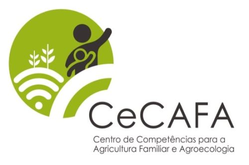 Webinar “Organização da produção na Agricultura Familiar em Agroecologia”