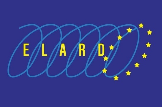 Declaração da ELARD 2024 sobre o futuro do DLBC nas políticas europeias
