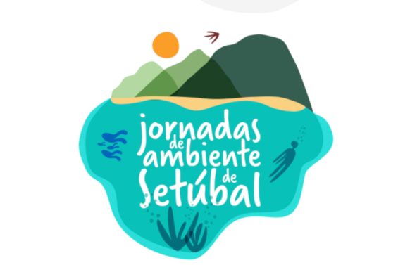 Jornadas de Ambiente de Setúbal