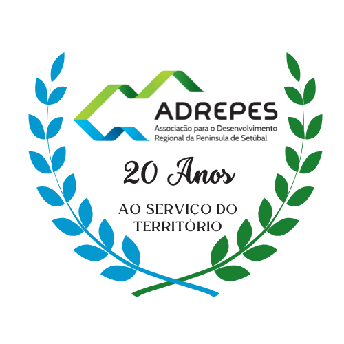 Sessão Comemorativa do 20º Aniversário da ADREPES