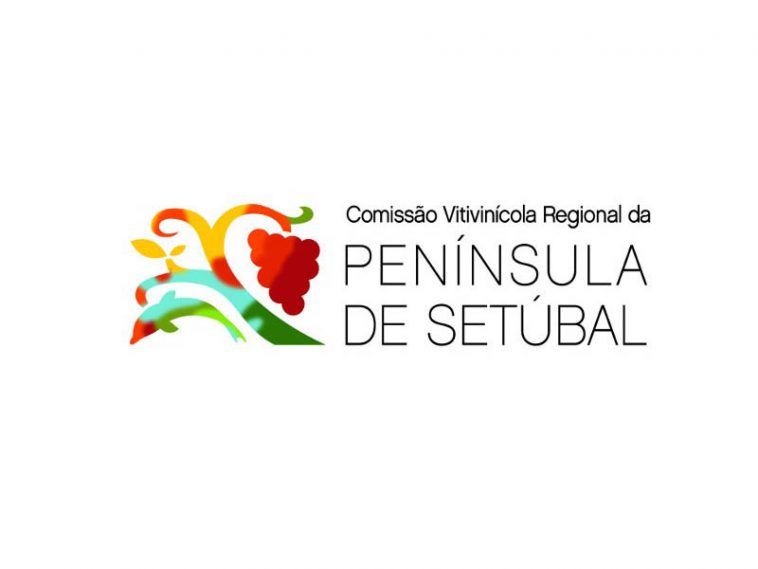Cerimónia de Entrega de Prémios do XXI Concurso de Vinhos da Península de Setúbal
