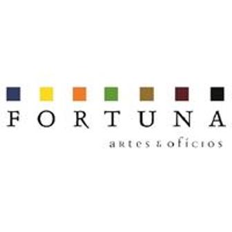 ADREPAL-Espaço Fortuna, lança Website