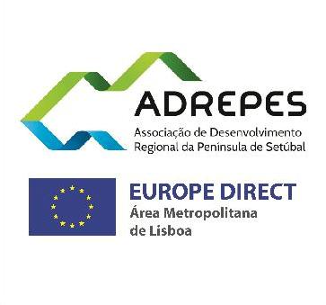 A ADREPES – Associação de Desenvolvimento Regional da Península de Setúbal, teve a candidatura aprovada pela Comissão Europeia para acolher o EUROPE DIRECT Área Metropolitana de Lisboa no período 2021-2025