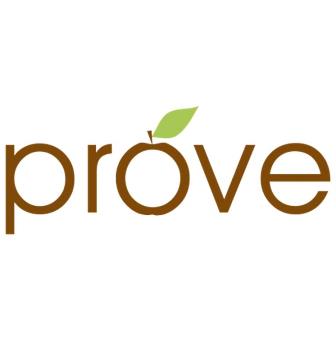 Reportagem PÚBLICO – aumento da procura de cabazes em tempos de pandemia