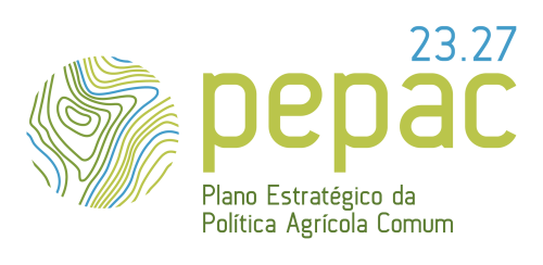 PEPAC disponibiliza 9 Milhões de Euros para Construção de Charcas e Reservatórios Agrícolas