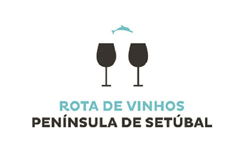 ADREPES participa na Visita educacional. Rota de Vinhos da Península de Setúbal