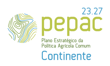 GAL ADREPES RURAL com candidatura aprovada no PEPAC para implementação da Estratégia de Desenvolvimento Local 2027