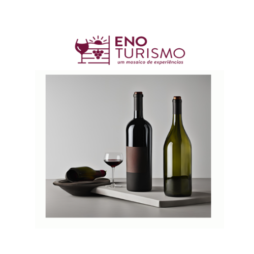 Manual de Elaboração de Carta de Vinhos