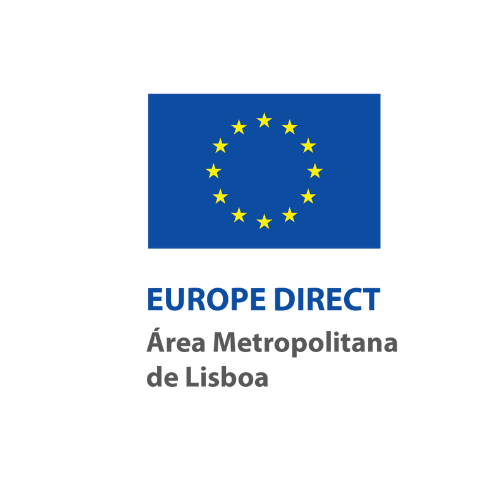 Europe Direct – Área Metropolitana de Lisboa com Plano de Comunicação aprovado