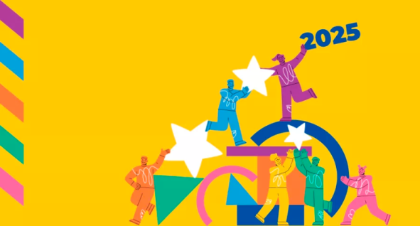 Prémio Jovem Empreendedor Europeu