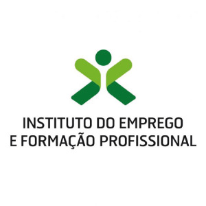 ADREPES presta apoio técnico para a criação do próprio emprego