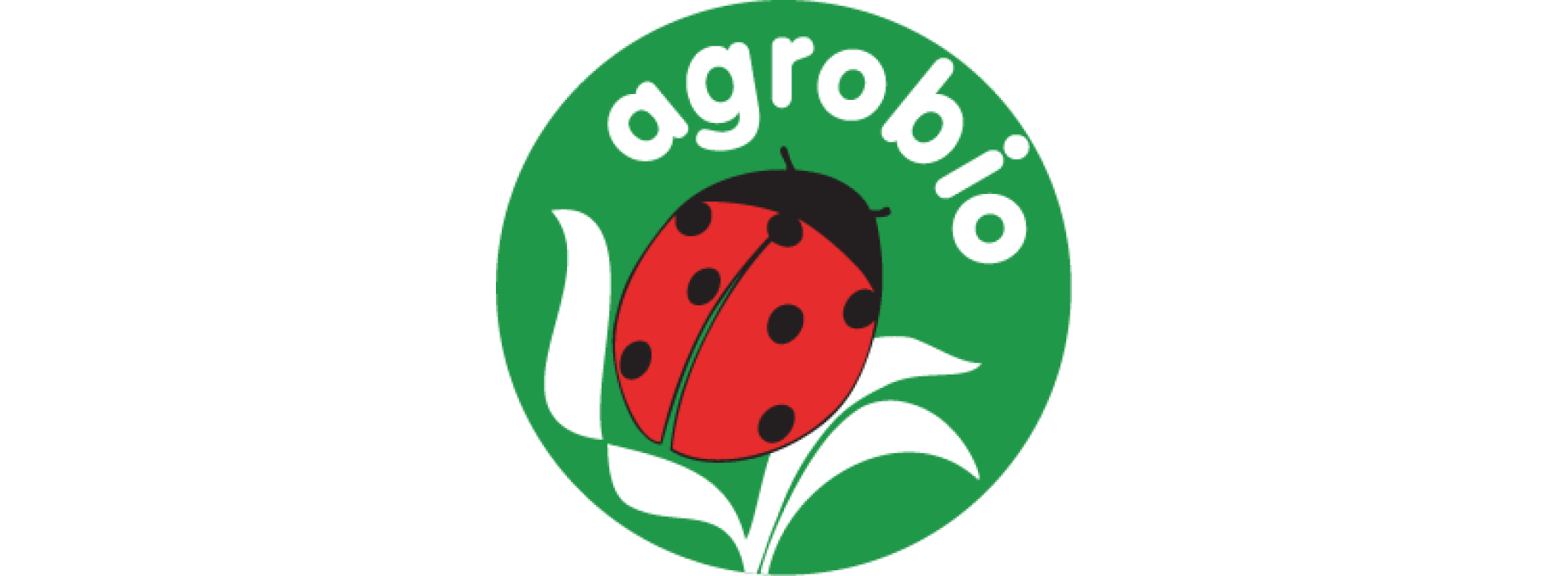 Jornadas Técnicas Regionais em Produção Biológica 2023