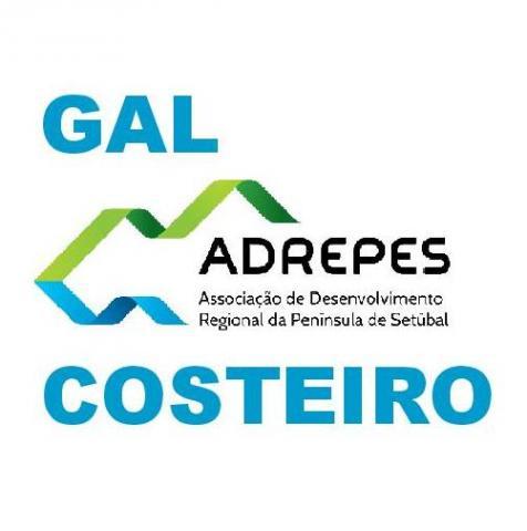 ADREPES recebe 1,921 milhões de euros de candidaturas no âmbito do DLBC Costeiros