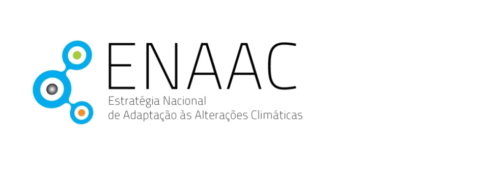 Consulta pública – Projeto ENAAC 2030