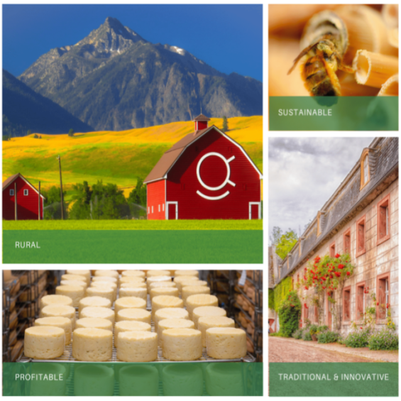 Famigro – Prémio para empreendedorismo rural