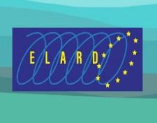 ELARD divulga posição “A Voz da Europa Rural para o Futuro da Europa”