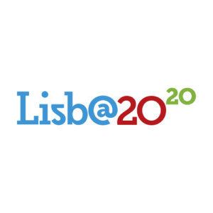 POR Lisboa 2020