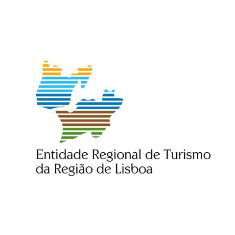 Condições de Acesso ao Plano de Comercialização e Venda – PCV Mercado Interno 2021