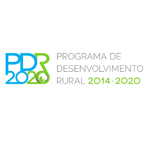 Informação PDR2020